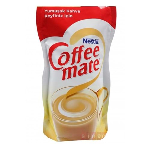 NESTLE COFFEE MATE POŞET 100 G
