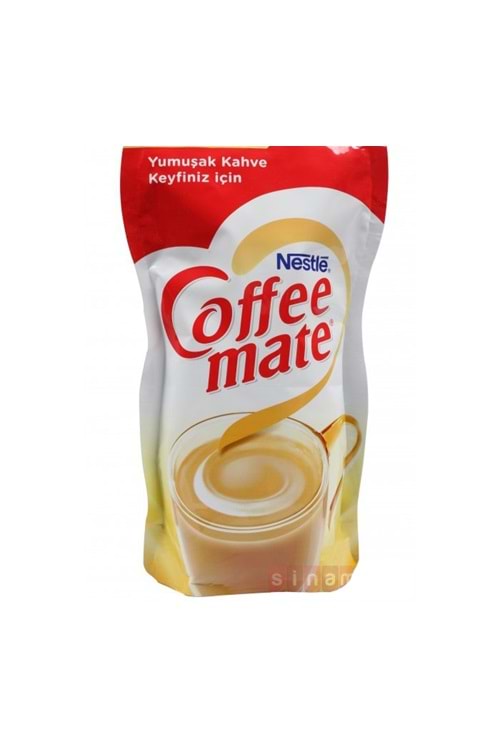 COFFEE MATE POŞET 100 G